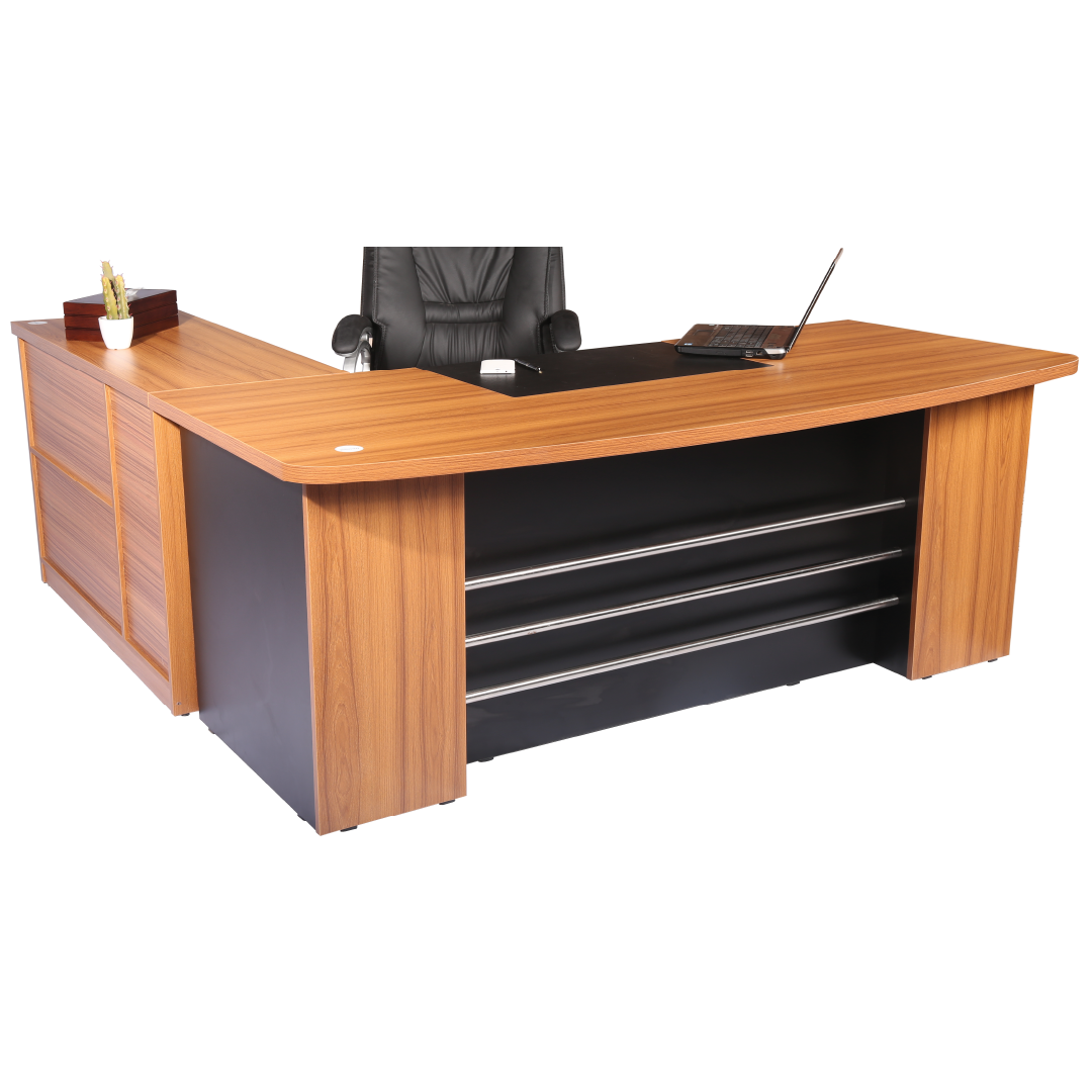 Director-Table-TMM2015